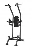 Пресс/брусья/турник Spirit Fitness AFB146