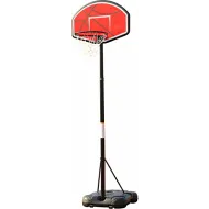 Баскетбольный стенд Sundays ZY-008