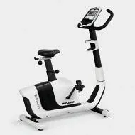 Электромагнитный велотренажер Horizon Comfort 5 Viewfit