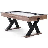 Аэрохоккей Start Line ICE ARENA 6 SLP-6030-1