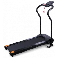 Беговая дорожка CARBON FITNESS T120