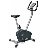 Велотренажер для дома Carbon Fitness U704