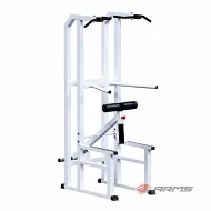 Гравитрон ARMS AR075