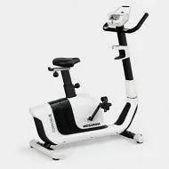 Электромагнитный велотренажер Horizon Comfort 3 NEW
