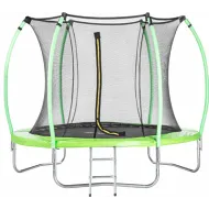 Батут Sundays Champion Grand D312