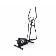 Эллиптический тренажер DFC GZE-2287