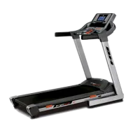 Беговая дорожка BH FITNESS F2W DUAL