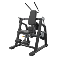 Тренажер для пресса Smith SH025