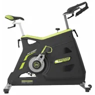 Сайкл - тренажер DHZ X-959