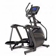 Эллиптический эргометр MATRIX E30XR