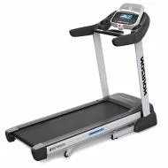 Беговая дорожка Horizon Adventure 7 Viewfit