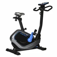 Велотренажер EVO FITNESS В800 (Yuto II)