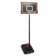 Баскетбольный стенд Sundays ZY-090