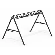 Рама ТРХ Stecter для функционального тренинга L= 4м