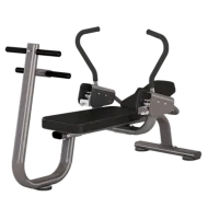 Скамья для пресса Smith DR019