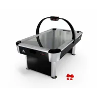 Игровой стол для аэрохоккея DFC Agate AT-340