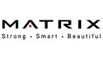 Matrix
