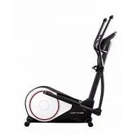 Эллиптический тренажер Hasttings DRE20