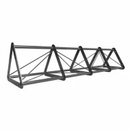 Треугольник для функционального тренинга ZSO L-1500