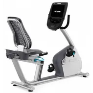 Велотренажер PRECOR RBK 835