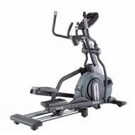Эллиптический тренажер Proxima Gravitas