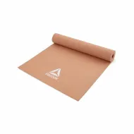 Тренировочный коврик (мат) для йоги Desert Dust RAYG-11022DD