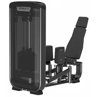 Приведение/отведение бедра SPIRIT SP-3516 (со стеком 109 кг)