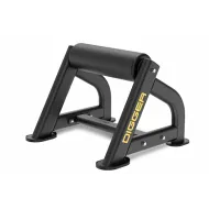 Скамья для болгарского приседа Hasttings Digger HD040-4