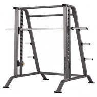 Машина Смита Hasttings Digger HD026-4