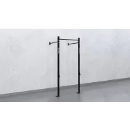 Пристенная рама Stecter 1100х1100 2104