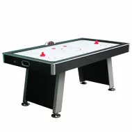 Игровой стол аэрохоккей DFC MEXICO