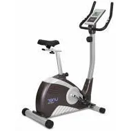 Велотренажер для дома Oxygen Liner