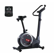 Магнитный велотренажер Sport Elite SE-C950D