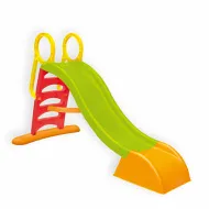 Горка детская KMS Mochtoys 10832 большая