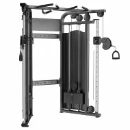 Комплекс для функциональных тренировок DHZ FTS Glide Стек 100 кг х 2 E-1017В