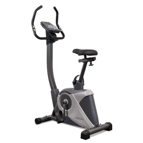 Велоэргометр Carbon Fitness U804/U804 NEW
