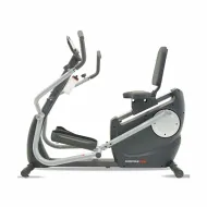 Эллиптический тренажер для спортзала Inspire CS2.5