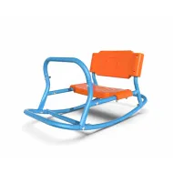 Мини качели-весы DFC SE-04