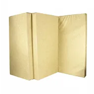 Мат ИЛГК №6 (150 х 100 х 10) складной