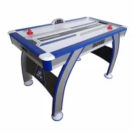 Игровой стол - аэрохоккей DFC BORAS 54" JG-AT-15404