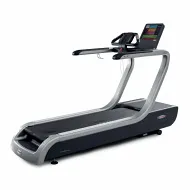 Беговая дорожка Panatta PININFARINA с экраном Touch