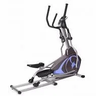 Эллиптический эргометр Oxygen EX-45