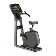 MATRIX U30XIR Велоэргометр, 2021