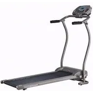 Беговая дорожка Body Sculpture ВТ-3131S2