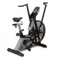 Велотренажер BH FITNESS CROSSBIKE 1100