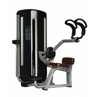 Пресс-машина BRONZE MNM-010