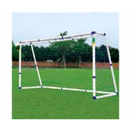 Ворота игровые DFC 12ft пластик GOAL366B1