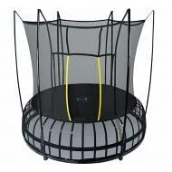 Батут Hasttings Space