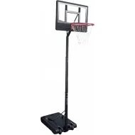 Баскетбольный стенд Sundays ZY-003A