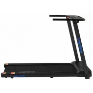Складная беговая дорожка EVO FITNESS VECTOR M600